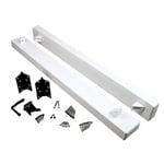 AZEK & TimberTech 36" Universal Gate Kit