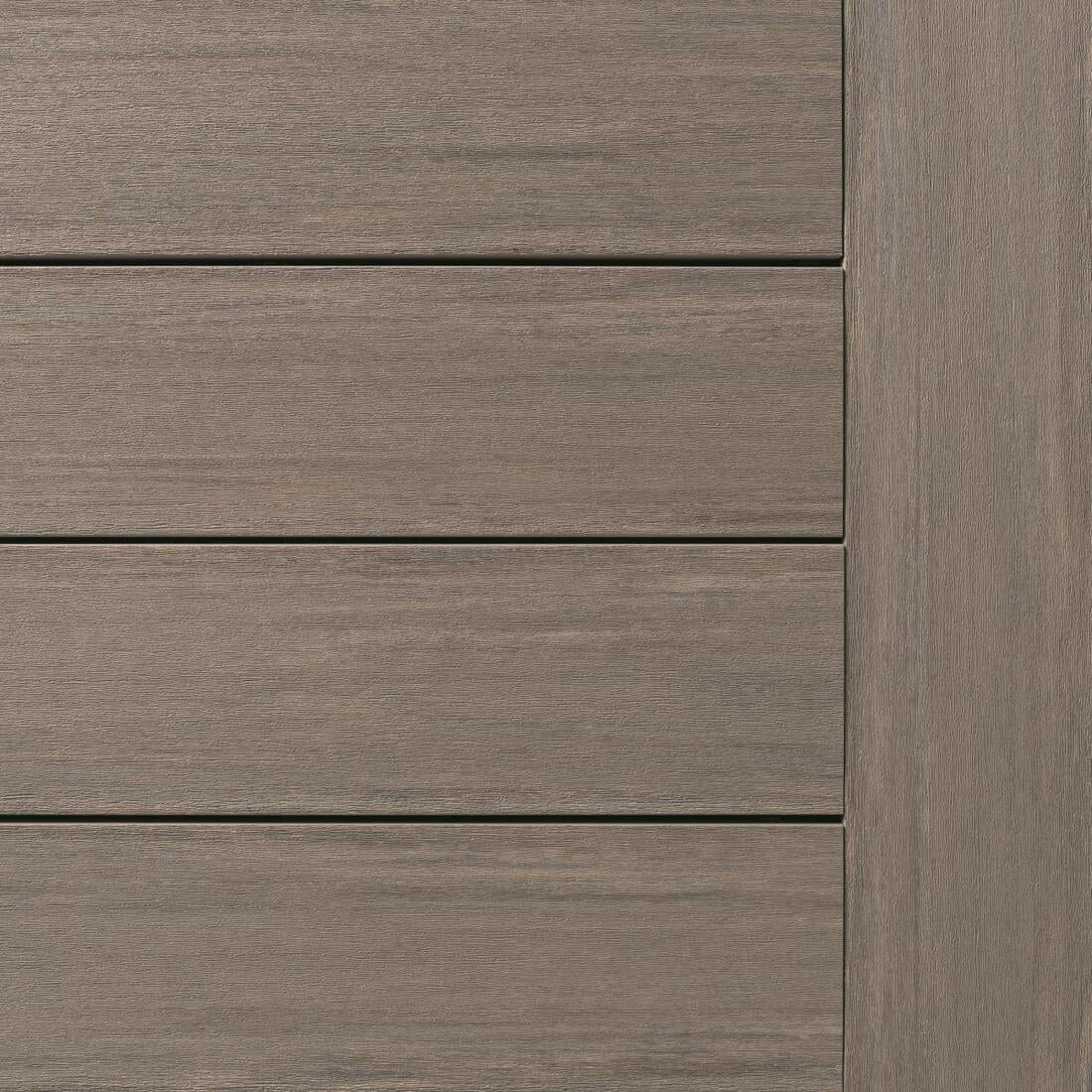 AZEK Vintage Collection Fascia Boards