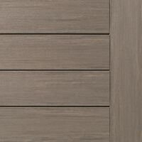 TimberTech-AZEK Coastline PVC decking boards TimberTech-AZEK Coastline PVC decking boards
