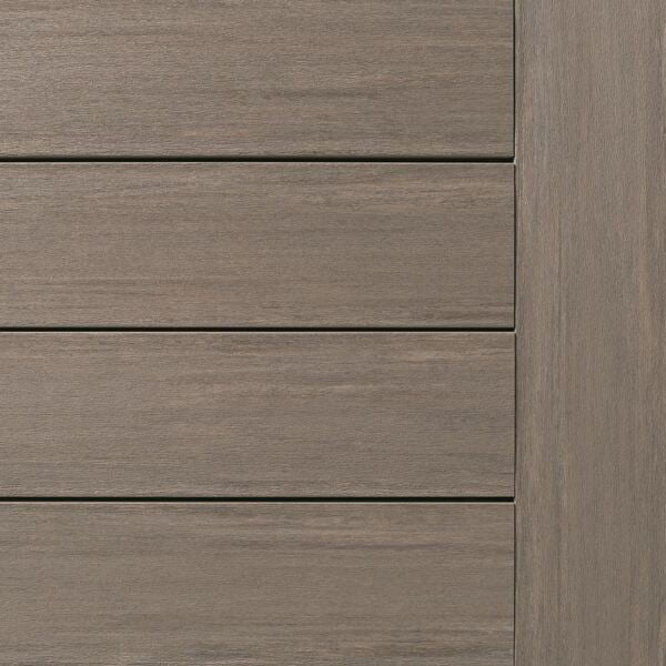 TimberTech-AZEK Coastline PVC decking boards TimberTech-AZEK Coastline PVC decking boards