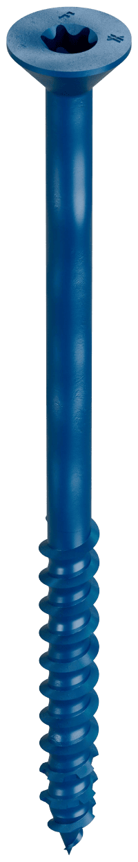 simpson tie down anchors