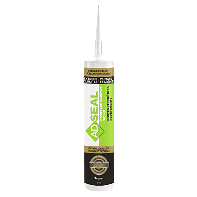 AdFast Sealant - 1940 Series