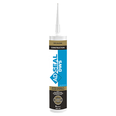 AdFast Sealant - 4580 Series