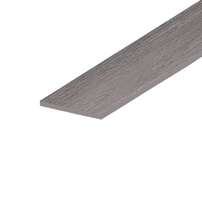TruNorth Variegated Color Fascia TruNorth Variegated Color Fascia