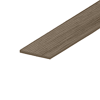TimberTech Legacy Fascia TimberTech Legacy Fascia