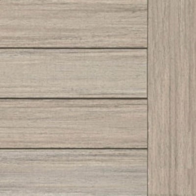 AZEK French White Oak