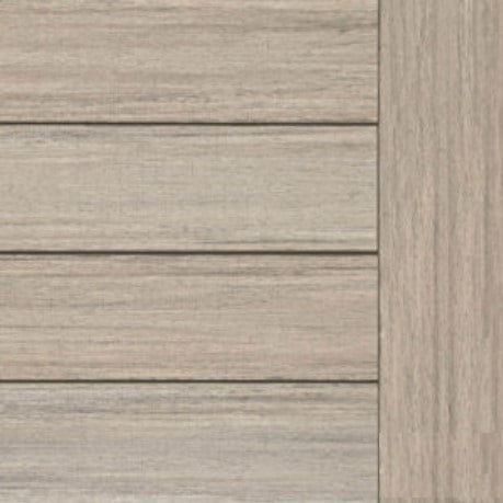 AZEK French White Oak