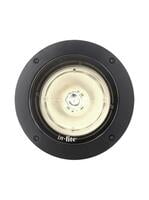 inlite-BIG NERO inlite-BIG NERO