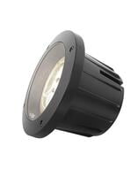 inlite-BIG NERO inlite-BIG NERO