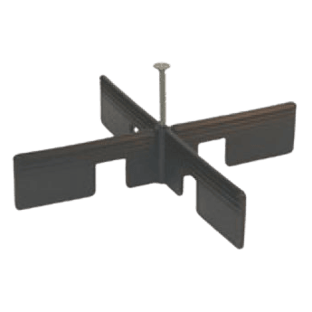 BISON Accessory Wedge | BB-Wedge BISON Accessory Wedge | BB-Wedge