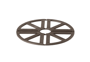 BISON Plastic Shim BISON Plastic Shim