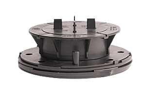 BISON Versadjust Adjustable Pedestals BISON Versadjust Adjustable Pedestals