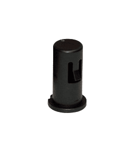 BISON Versadjust Brace Peg