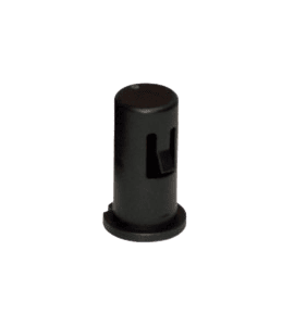 BISON Versadjust Brace Peg BISON Versadjust Brace Peg