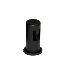 BISON Versadjust Brace Peg