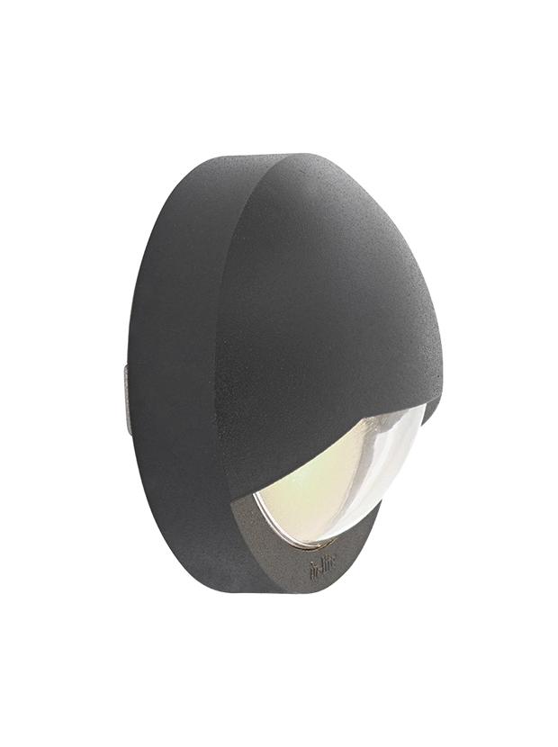 inlite-BLINK DARK inlite-BLINK DARK
