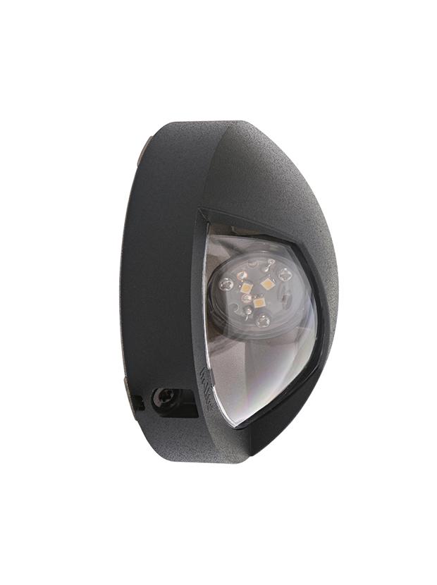 inlite-BLINK DARK inlite-BLINK DARK
