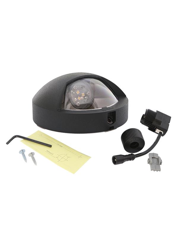inlite-BLINK DARK inlite-BLINK DARK