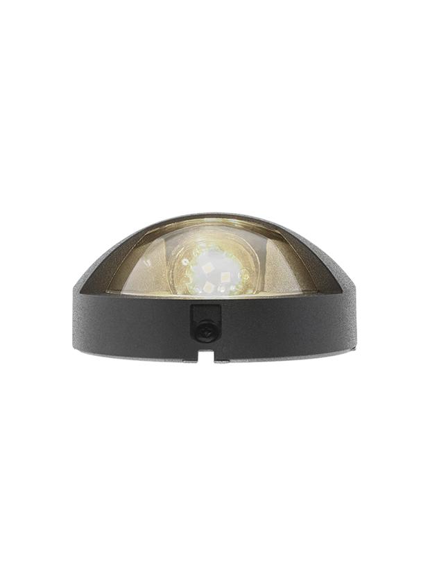 inlite-BLINK DARK inlite-BLINK DARK