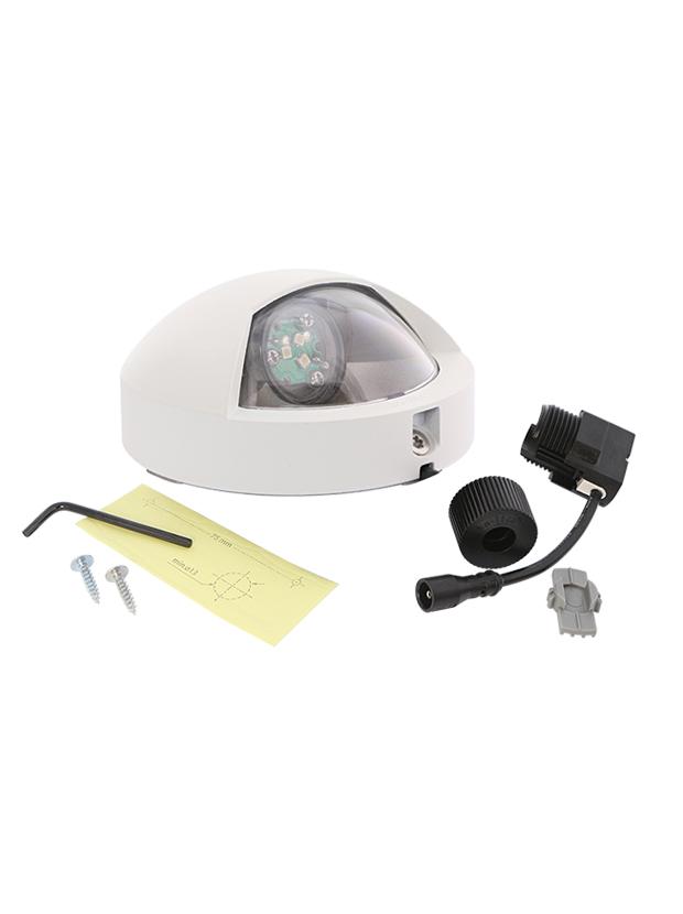inlite-BLINK WHITE inlite-BLINK WHITE