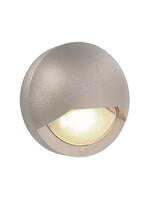 in-lite BLINK in-lite BLINK