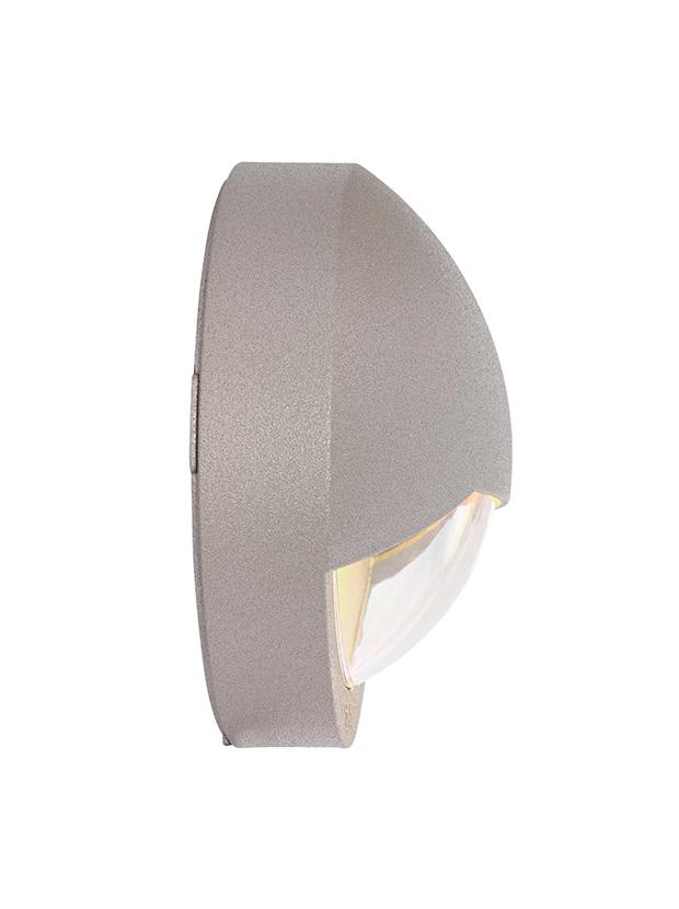 inlite-BLINK inlite-BLINK