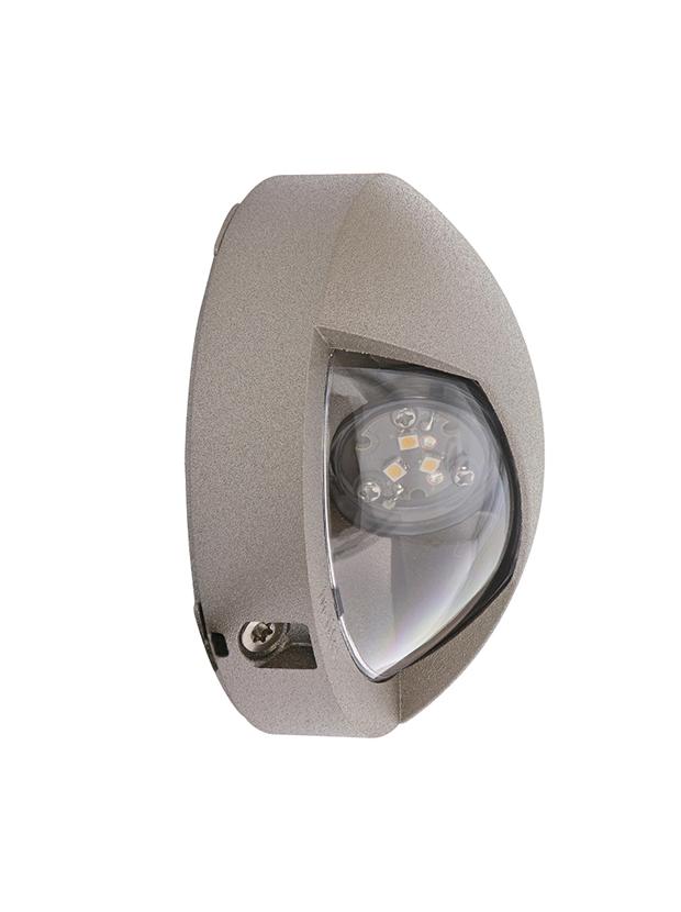 inlite-BLINK inlite-BLINK