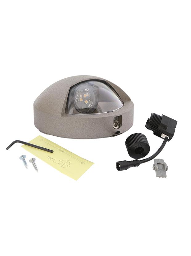 inlite-BLINK inlite-BLINK