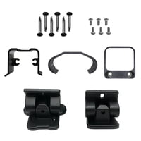 NUVO Universal Swivel Bracket NUVO Universal Swivel Bracket