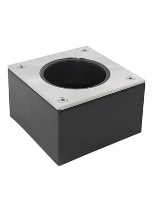 inlite-BOX 100   (FOR 60mm INTEGRATED FIXTURES)