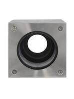 inlite-BOX 100   (FOR 60mm INTEGRATED FIXTURES)