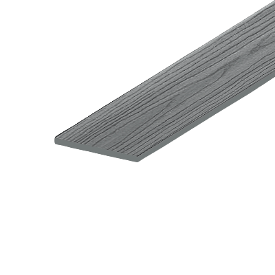 Fiberon Good Life Fascia Fiberon Good Life Fascia