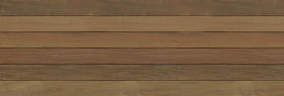 Bison Custom Size Wood Tiles IPE Bison Custom Size Wood Tiles IPE