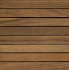 Bison ITAUBA Wood Tiles