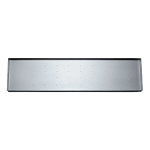 Bison Aluminum Tray Bison Aluminum Tray