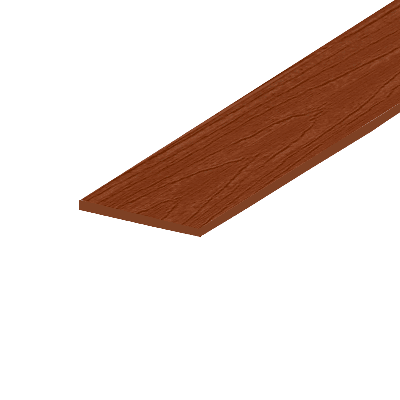 TruNorth Solid Color Fascia TruNorth Solid Color Fascia