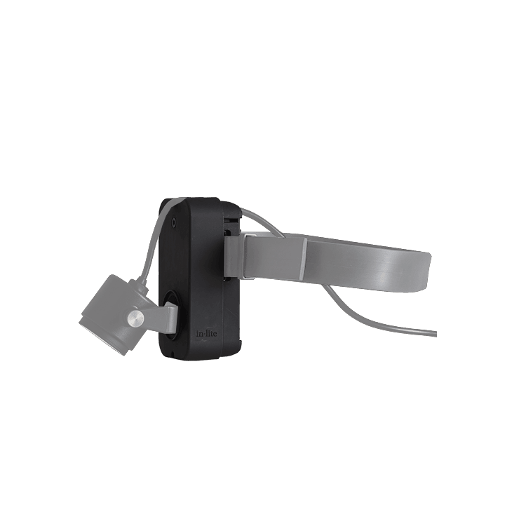 in-lite Evo Flex Brace