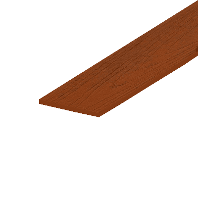 TruNorth Variegated Color Fascia TruNorth Variegated Color Fascia