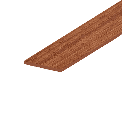ZURI Fascia ZURI Fascia