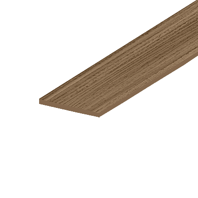 Fiberon Paramount Fascia Fiberon Paramount Fascia