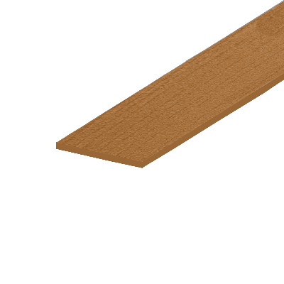 TruNorth Solid Color Fascia TruNorth Solid Color Fascia