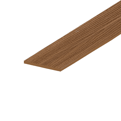 Fiberon Good Life Fascia Fiberon Good Life Fascia