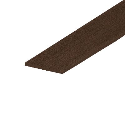 Fiberon Symmetry Fascia Fiberon Symmetry Fascia