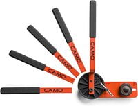 CAMO Lever CAMO Lever