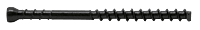CAMO Edge Deck Screws 2-3/8" Stainless Steel CAMO Edge Deck Screws 2-3/8" Stainless Steel