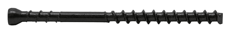 CAMO Edge Deck Screws 2-3/8" Stainless Steel CAMO Edge Deck Screws 2-3/8" Stainless Steel