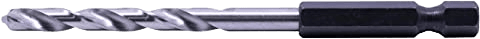 CAMO Predrill bit for Hardwood Decking CAMO Predrill bit for Hardwood Decking