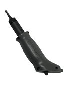 CAMO Marksman Edge Guide CAMO Marksman Edge Guide