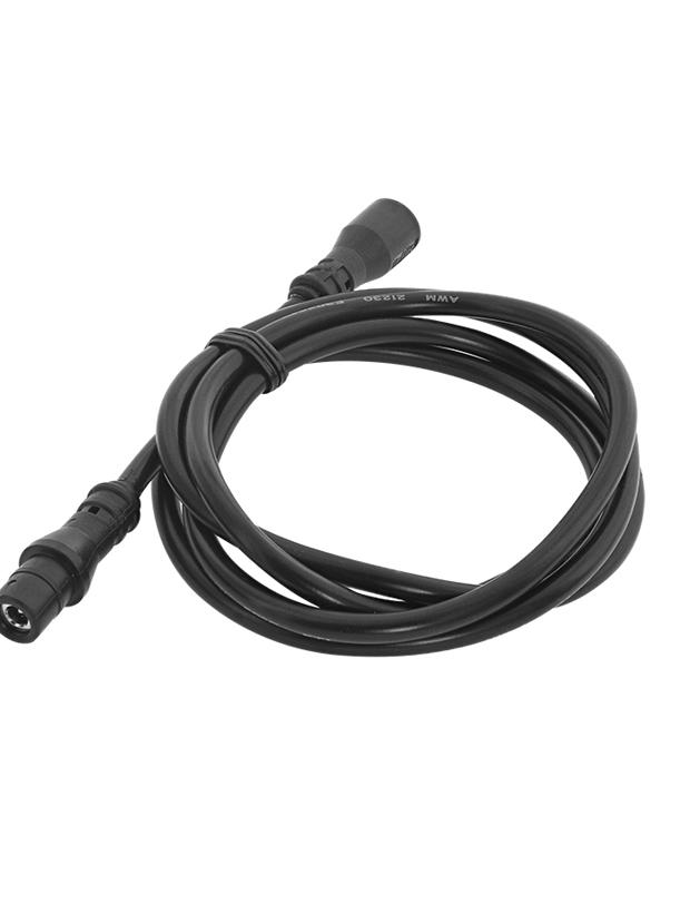 in-lite Lighting Extension Cord