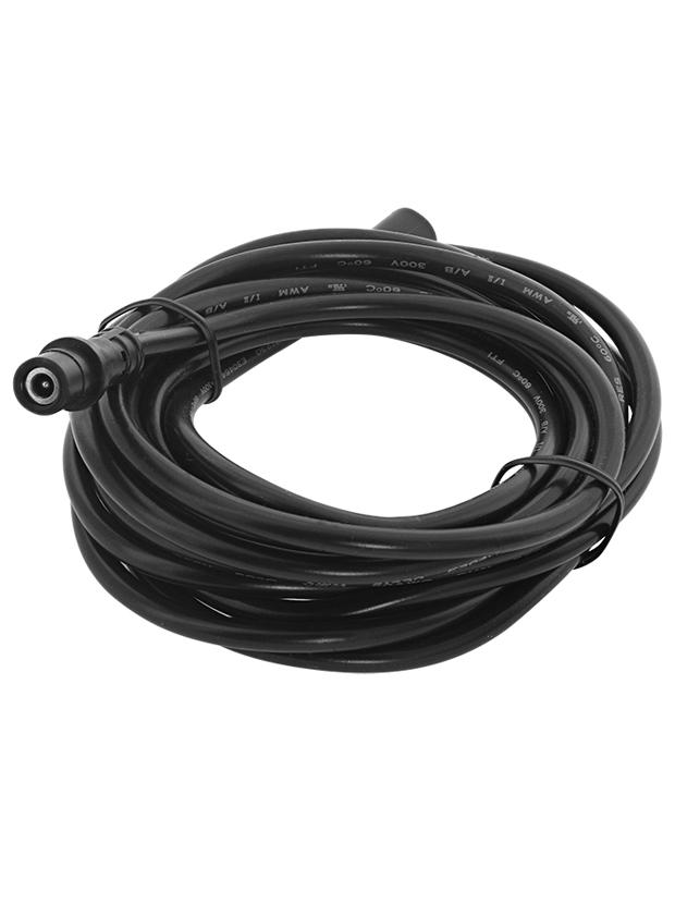 in-lite Lighting Extension Cord